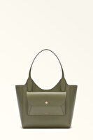 WB02036 FURLA LEA S TOTE