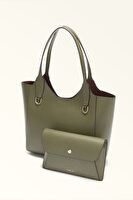 WB02036 FURLA LEA S TOTE