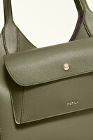 WB02036 FURLA LEA S TOTE