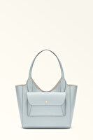 WB02036 FURLA LEA S TOTE