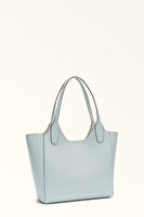 WB02036 FURLA LEA S TOTE