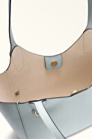 WB02036 FURLA LEA S TOTE