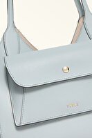 WB02036 FURLA LEA S TOTE