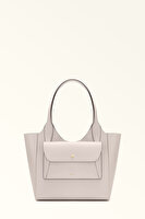 WB02036 FURLA LEA S TOTE