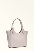 WB02036 FURLA LEA S TOTE