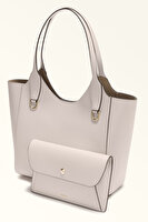 WB02036 FURLA LEA S TOTE