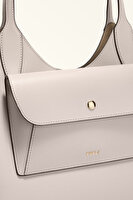 WB02036 FURLA LEA S TOTE
