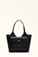 WB02036 FURLA LEA S TOTE