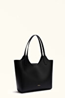 WB02036 FURLA LEA S TOTE