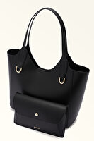 WB02036 FURLA LEA S TOTE