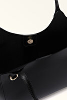 WB02036 FURLA LEA S TOTE