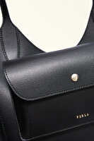 WB02036 FURLA LEA S TOTE