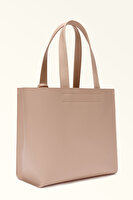 WB02037 FURLA DIVIDE IT M TOTE