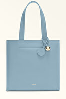 WB02037 FURLA DIVIDE IT M TOTE