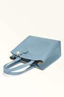 WB02037 FURLA DIVIDE IT M TOTE