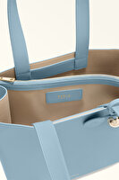 WB02037 FURLA DIVIDE IT M TOTE