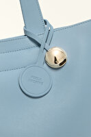 WB02037 FURLA DIVIDE IT M TOTE