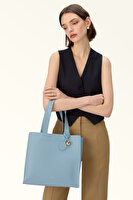 WB02037 FURLA DIVIDE IT M TOTE