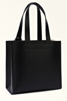 WB02037 FURLA DIVIDE IT M TOTE