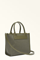 WB02038 FURLA DIVIDE IT S TOTE