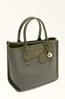WB02038 FURLA DIVIDE IT S TOTE