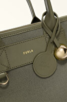 WB02038 FURLA DIVIDE IT S TOTE