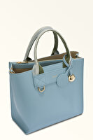 WB02038 FURLA DIVIDE IT S TOTE
