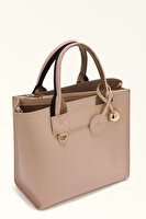 WB02038 FURLA DIVIDE IT S TOTE