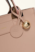 WB02038 FURLA DIVIDE IT S TOTE