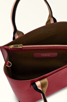 WB02038 FURLA DIVIDE IT S TOTE