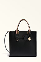 WB02038 FURLA DIVIDE IT S TOTE