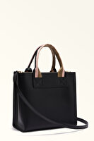 WB02038 FURLA DIVIDE IT S TOTE