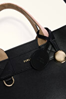 WB02038 FURLA DIVIDE IT S TOTE