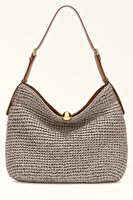 WB02112 FURLA SFERA SOFT L SHOULDER BA