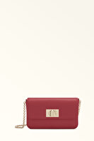 WE00265 FURLA 1927 MINI CROSSBODY