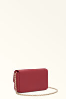 WE00265 FURLA 1927 MINI CROSSBODY