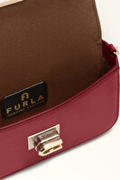 WE00265 FURLA 1927 MINI CROSSBODY