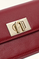 WE00265 FURLA 1927 MINI CROSSBODY