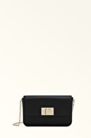 WE00265 FURLA 1927 MINI CROSSBODY