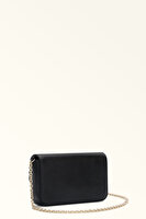 WE00265 FURLA 1927 MINI CROSSBODY