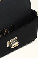 WE00265 FURLA 1927 MINI CROSSBODY