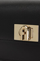 WE00265 FURLA 1927 MINI CROSSBODY