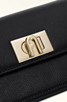 WE00265 FURLA 1927 MINI CROSSBODY