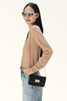 WE00265 FURLA 1927 MINI CROSSBODY