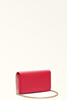 WE00265 FURLA 1927 MINI CROSSBODY