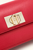 WE00265 FURLA 1927 MINI CROSSBODY