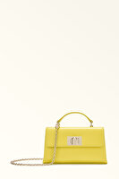 WE00423 FURLA 1927 MINI CROSSBODY TOP