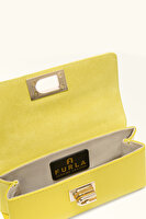 WE00423 FURLA 1927 MINI CROSSBODY TOP