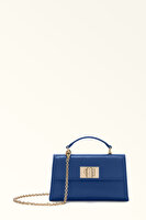 WE00423 FURLA 1927 MINI CROSSBODY TOP