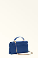WE00423 FURLA 1927 MINI CROSSBODY TOP